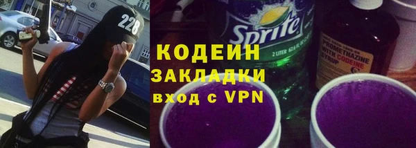твердый Абаза