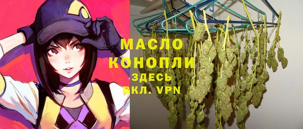 твердый Абаза