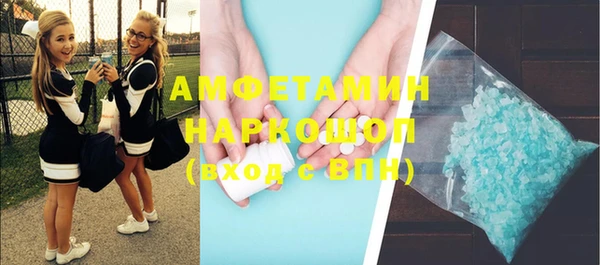 твердый Абаза