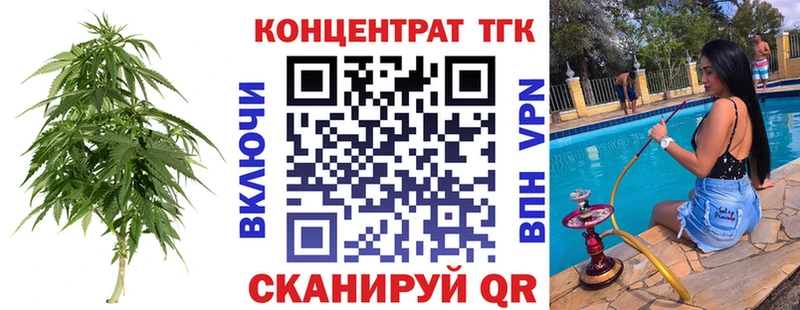 Дистиллят ТГК THC oil  где купить наркоту  ОМГ ОМГ tor  Терек 
